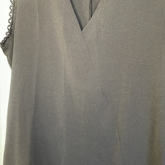 Dressy Tank - Picture 5 of 5